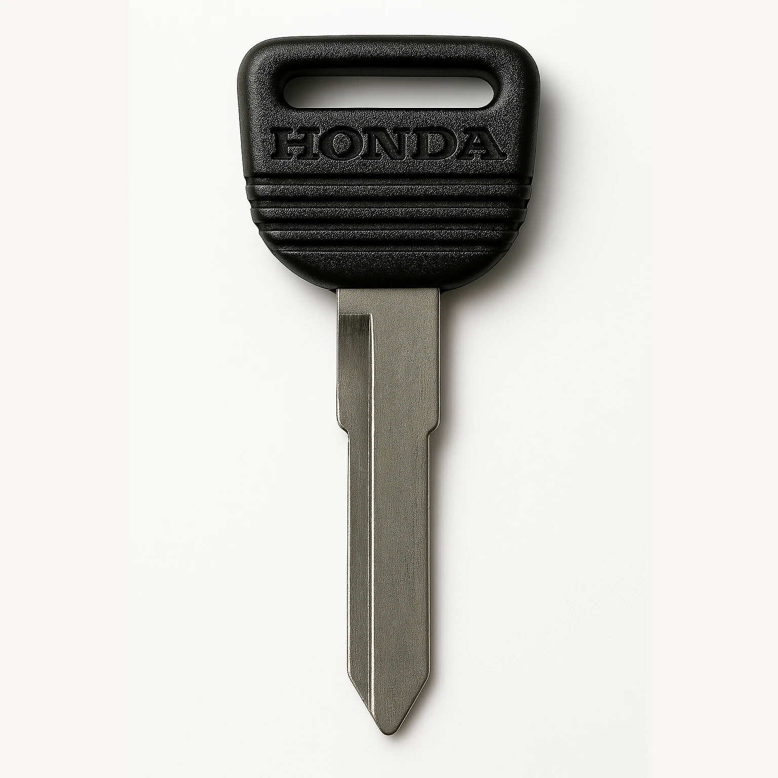 Honda OEM Ignition Key Blank – 35113-SE3-003 | Medusa Store